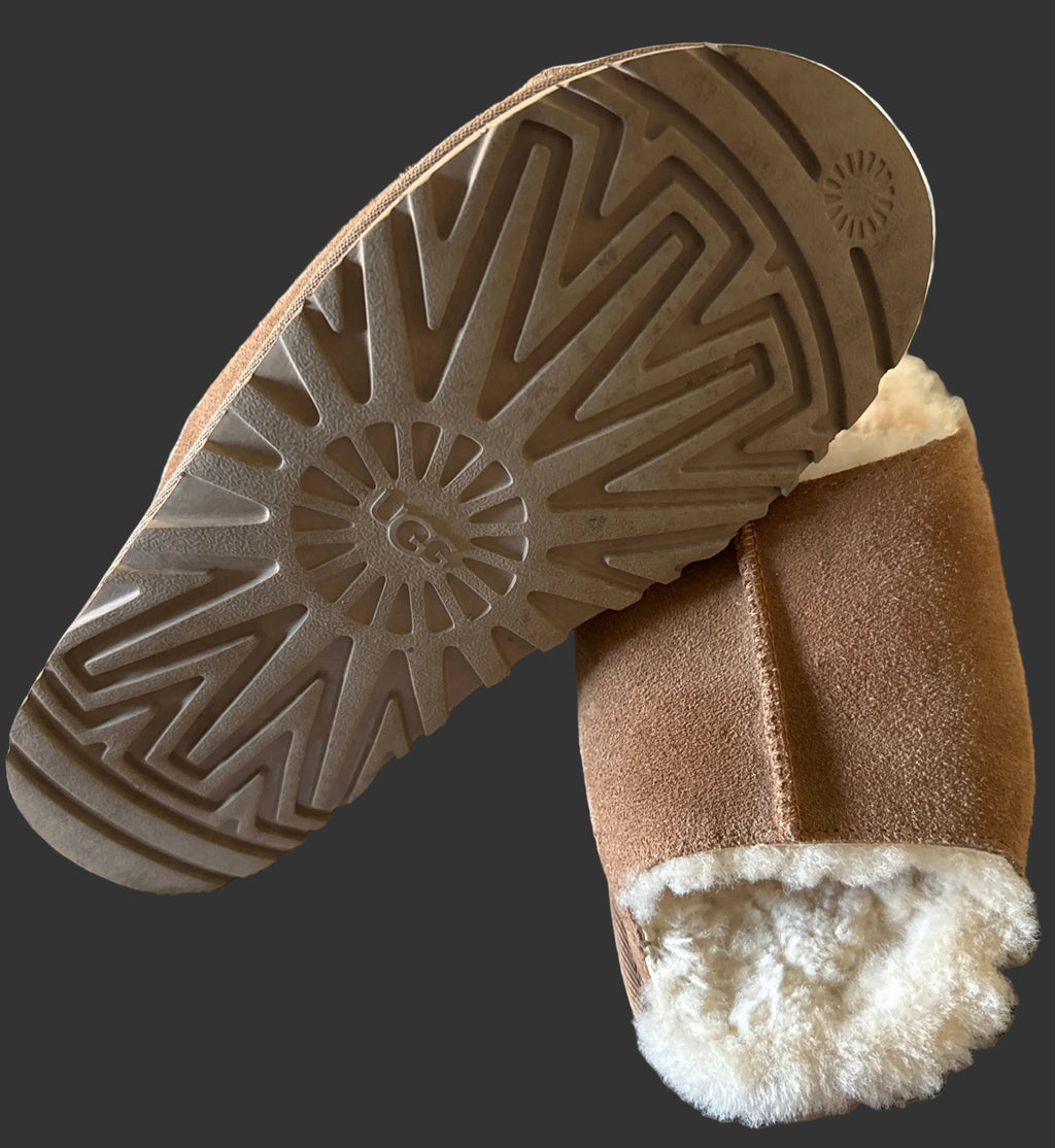 UGG Women's Greenport Slide