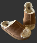 UGG Women's Greenport Slide